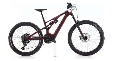 Produit reconditionné · Specialized Turbo Levo Expert / Vélo VTT électrique | Très bon état