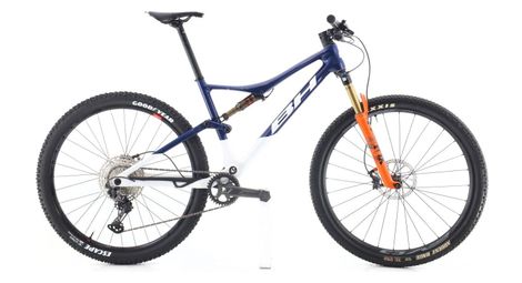 Bh Lynx Race Evo Xt Velo VTT Bh Tres Bon Etat