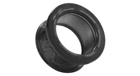 Bosch-framehulsenset voor motoren BDU31YY, BDU34YY, BDU38YY