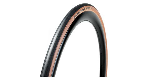 Pneu Goodyear Eagle F1 SuperSport Tube type transparent
