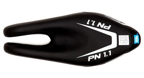 Ism selle pn 1.1 noir