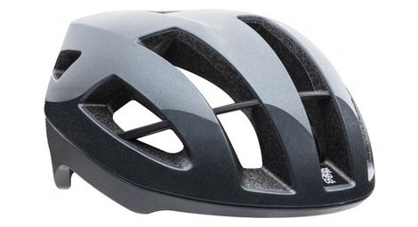 Casque route urge papingo reflechissant