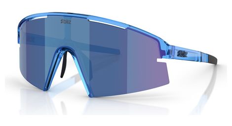 Occhiali Bliz P006 Blu
