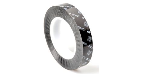 Dt swiss tubeless ready rim tape length 10m width 23 mm