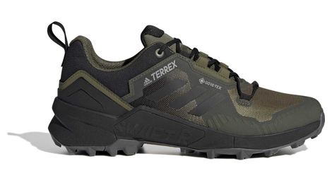 Chaussures de randonnée adidas 160 Terrex Swift R3 GORE-TEX