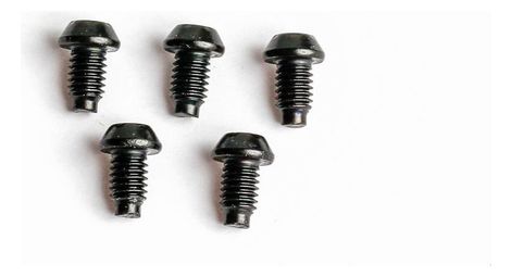 Magura EBT-Bremssattel MT-Bremsen (x5)