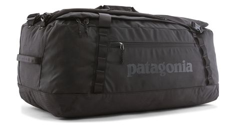 Patagonia black hole duffel 70l travel bag black