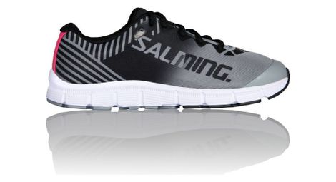 Chaussures femme Salming Miles Lite