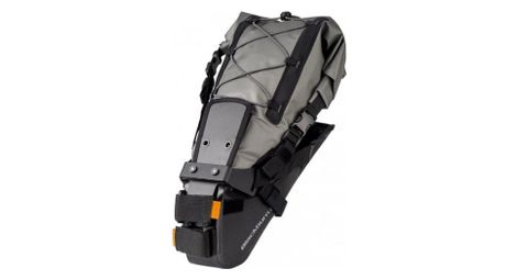 Blackburn Kit de Fixation pour Sacoche de Selle Outpost Elite