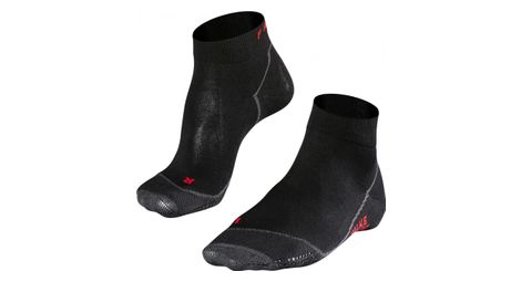 Chaussettes femme falke impulse air