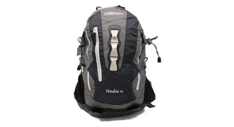 Sac a dos 16l vesubie