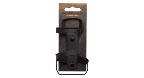 Santa cruz carbon right handed bottle cage