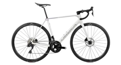 Vélo de route orbea orca i35 2026