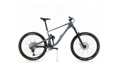 Produit reconditionné · ghost riot am pro xt / vélo vtt / ghost | très bon état