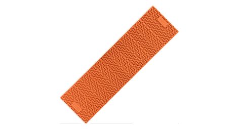 Matelas mousse nemo switchback insulated regular