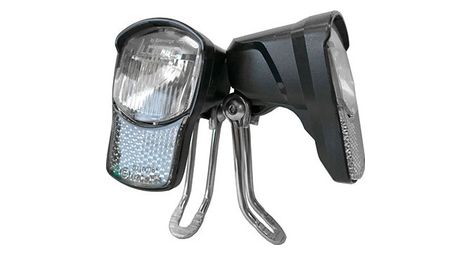 Kit éclairage addbike+