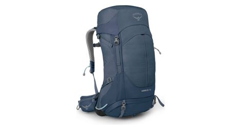 Sac de randonnee osprey sirrus 36 bleu femme