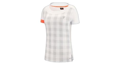 T-shirt femme macron prime briget