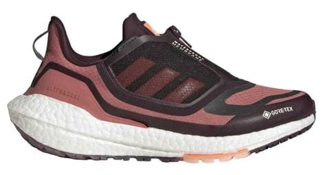 Ultraboost 22 gore tex