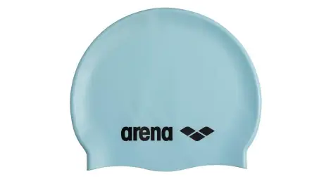 Arena classic silicone 102-pastel_blue tu