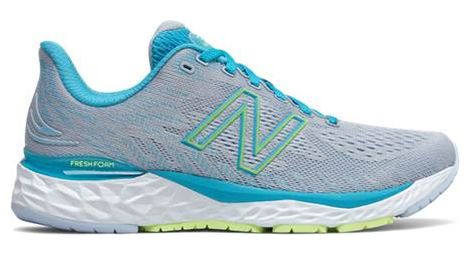 Chaussures de Running New Balance 880