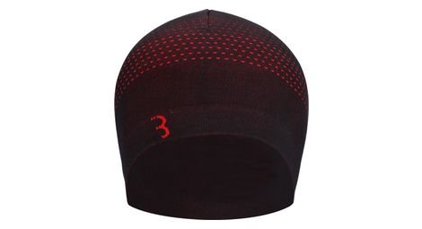 Sous casque BBB FIRHat Noir