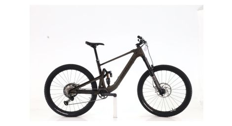 Produit reconditionné · Ghost PathRiot XTR / Vélo VTT électrique | Très bon état