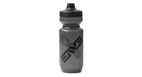 Enve Watter Bottle 650 ml