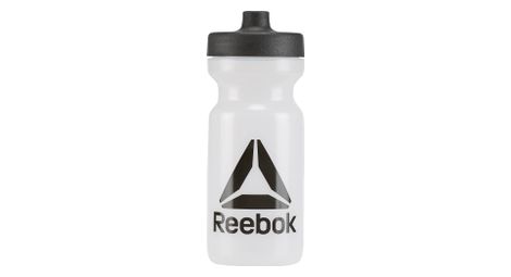 Gourde reebok foundation 500 ml