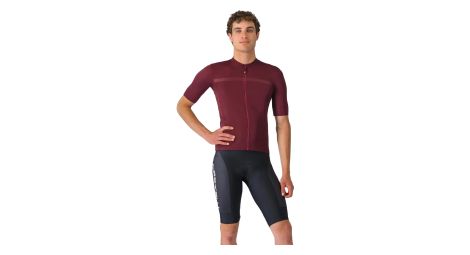 castelli competizione 2 bib shorts men s kit black