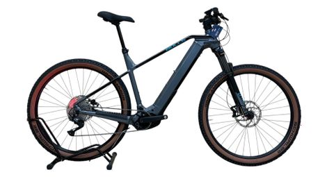 Bulls Sonic Evo 1 750 Shimano 2023 VTT Electrique Bulls Tres Bon Etat