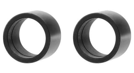 Set di boccole per telaio Bosch per motore Performance Line SX / PX / CX per vite EB1190002F