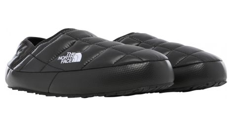 Chaussons the north face thermoball traction mule v noir homme