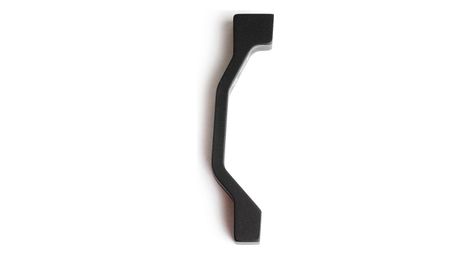 Magura adattatore freno qm40 180 millimetri pm 6 '' / 160 millimetri pm 5 ''