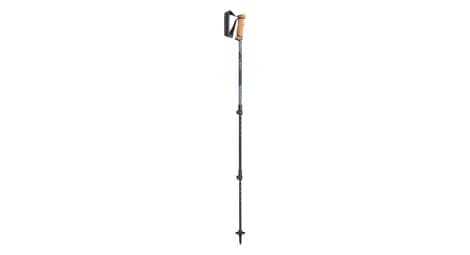 Batons de randonnee leki legacy lite 100 135cm