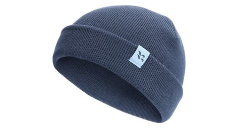 Bonnet rab adzuki bleu marine unisex os