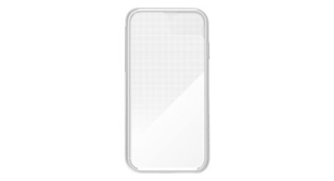Funda impermeable Quad Lock Mag Poncho iPhone SE (2ª/3ª Gen) / 8 / 7