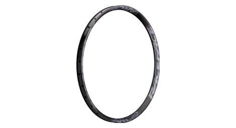 Jante RACEFACE ARC 27.7'' Offset 35 mm 32T