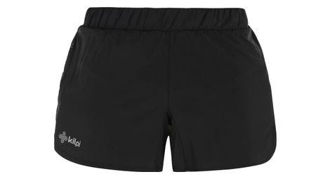 Short running homme kilpi rafel-m