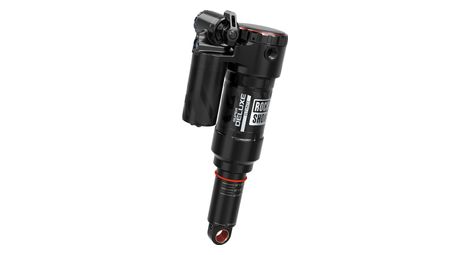 Amortisseur rockshox superdeluxe ultimate rc2t debonair linear l hbo trunnion
