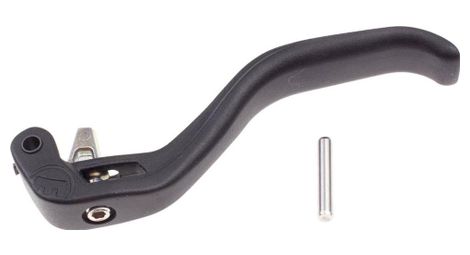 Magura lever mt6 / mt7 / mt8 / mt trail sl alluminio