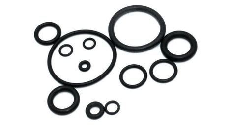 Wss - rockshox kit hydrau. monarch rt3/rt/rl/r