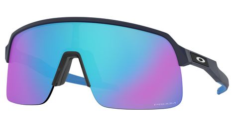 Gafas de sol oakley sutro lite matte navy / prizm sapphire / ref. oo9463-0639