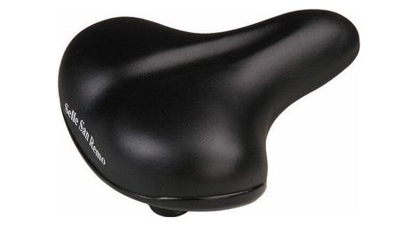Marwi Selle vélo 3240 tour noir