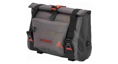 Altura Sac de Cintre Vortex Waterproof Grey 11L