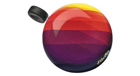 Electra sunrise dome bell