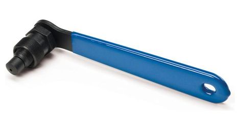 Extracteur de manivelle park tool ccp 22c