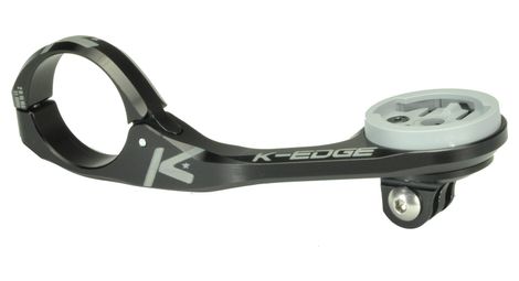 k edge wahoo max xl combo remote handlebar mount