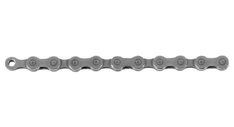 Sram chaine pc 1051 10 vitesses powerlock 114 maillons