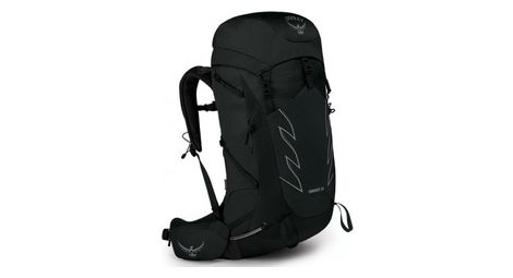 Sac de randonnée osprey tempest 30 noir femme